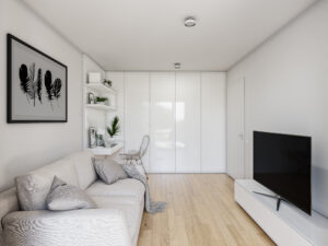 2_GASTEZIMMER
