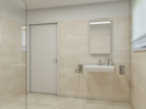 3_BADEZIMMER