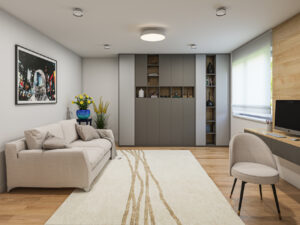 3_GASTEZIMMER