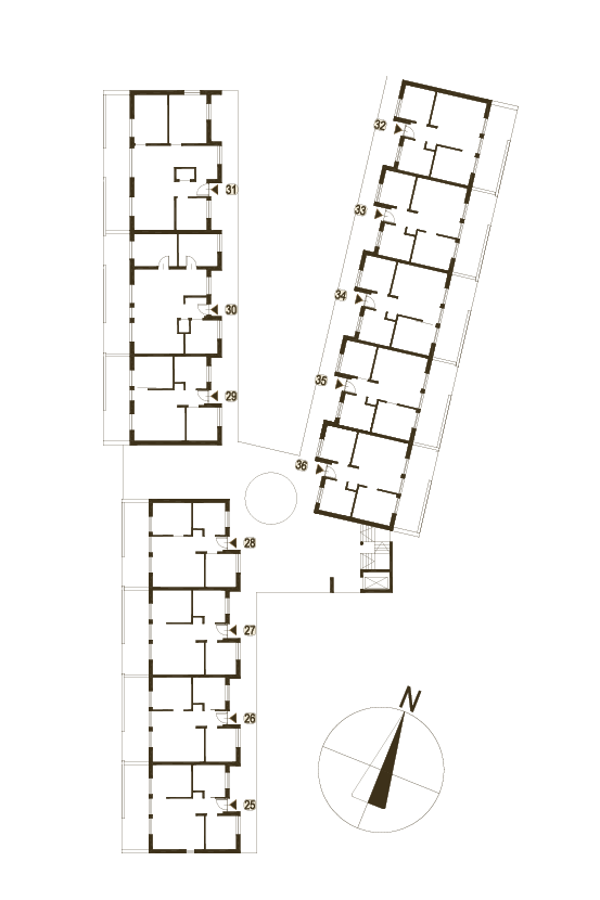 Floor 2