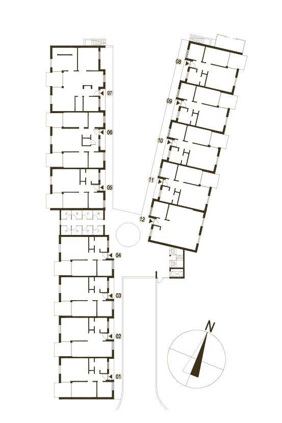 Floor 0